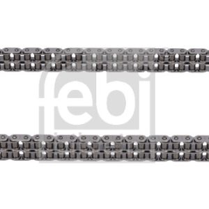 Lant distributie FEBI BILSTEIN 09402 – VW | AutoRival