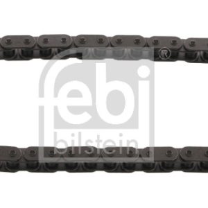 Lant distributie FEBI BILSTEIN 09403 – VW | AutoRival