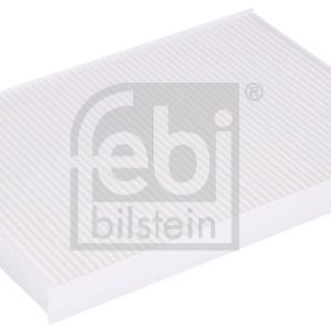 Filtru aer habitaclu FEBI BILSTEIN 09446 – VW | AutoRival