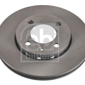 Disc frana FEBI BILSTEIN 09462 – VW | AutoRival