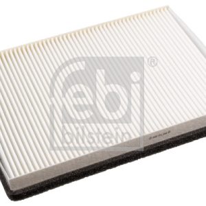 Filtru aer habitaclu FEBI BILSTEIN 09466 – VW | AutoRival
