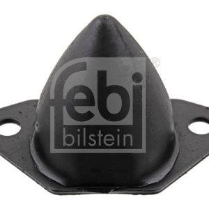 Limitator brat axa FEBI BILSTEIN 09467 – VW | AutoRival