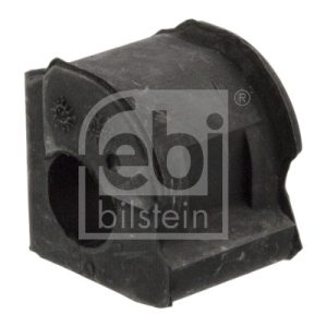Bucsa bara stabilizatoare FEBI BILSTEIN 09519 – VW | AutoRival
