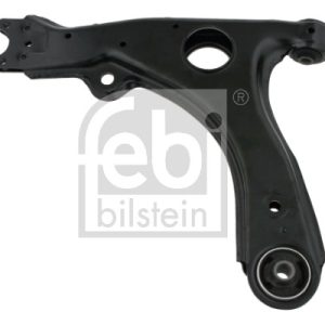 Brat suspensie roata FEBI BILSTEIN 09529 – VW | AutoRival