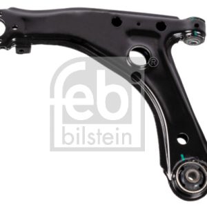 Brat suspensie roata FEBI BILSTEIN 09530 – VW | AutoRival