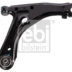 Brat suspensie roata FEBI BILSTEIN 09531 – VW | AutoRival