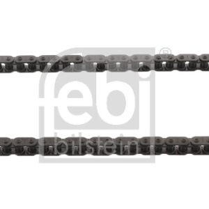 Lant arbore intermediar FEBI BILSTEIN 09585 – VW | AutoRival