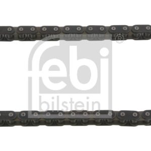Lant angrenare pompa ulei FEBI BILSTEIN 09586 – VW | AutoRival