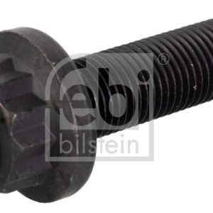 Surub fulie FEBI BILSTEIN 09590 – VW | AutoRival