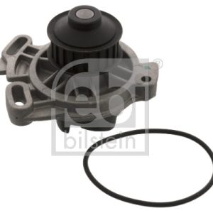 Pompa de apa FEBI BILSTEIN 09755 – VW | AutoRival