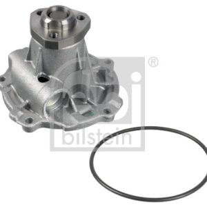 Pompa de apa FEBI BILSTEIN 09757 – VW | AutoRival