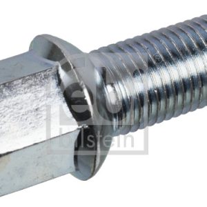 Surub roata FEBI BILSTEIN 09801 – VW | AutoRival