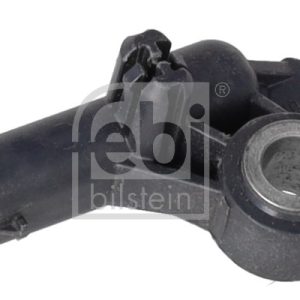 Senzor avertizare la impact FEBI BILSTEIN 1000033 – VW | AutoRival