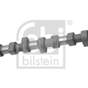 Ax cu came FEBI BILSTEIN 10006 – VW | AutoRival
