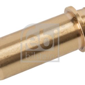 Ghid supapa FEBI BILSTEIN 10007 – VW | AutoRival