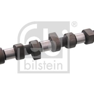 Ax cu came FEBI BILSTEIN 10009 – VW | AutoRival
