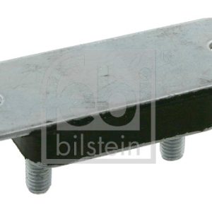 Suport sistem de esapament FEBI BILSTEIN 10015 – VW | AutoRival