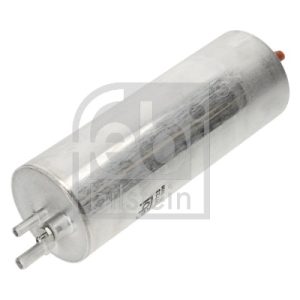 Filtru combustibil FEBI BILSTEIN 1001723 – VW | AutoRival