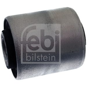 Suport trapez FEBI BILSTEIN 10018 – VW | AutoRival