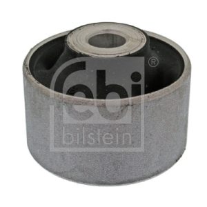 Suport trapez FEBI BILSTEIN 10019 – VW | AutoRival