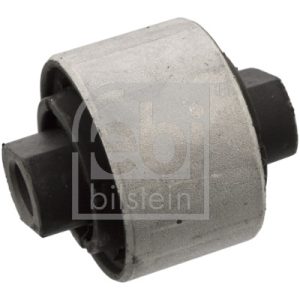Suport trapez FEBI BILSTEIN 10020 – VW | AutoRival