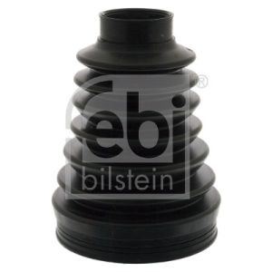 Burduf cauciuc articulatie planetara FEBI BILSTEIN 100200 – VW | AutoRival