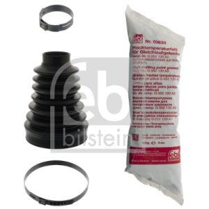 Ansamblu burduf articulatie planetara FEBI BILSTEIN 100201 – VW | AutoRival
