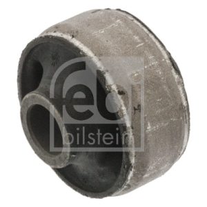 Suport trapez FEBI BILSTEIN 10021 – VW | AutoRival