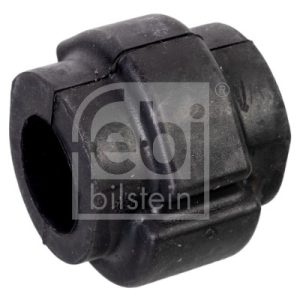 Bucsa bara stabilizatoare FEBI BILSTEIN 10022 – VW | AutoRival