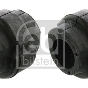 Bucsa bara stabilizatoare FEBI BILSTEIN 10023 – VW | AutoRival