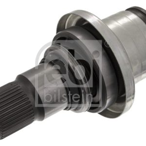 Arbore diferential FEBI BILSTEIN 100241 – VW | AutoRival