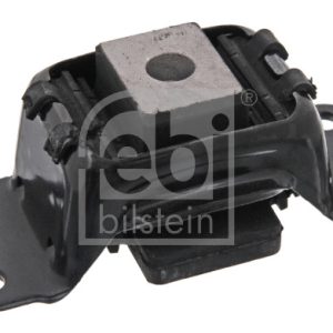 Suport ax FEBI BILSTEIN 10026 – VW | AutoRival