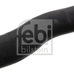 Furtun radiator FEBI BILSTEIN 100279 – VW | AutoRival