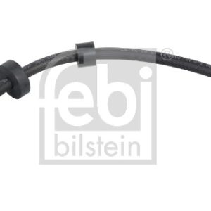 Furtun frana FEBI BILSTEIN 10028 – VW | AutoRival