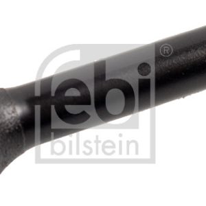 Buton de inchidere FEBI BILSTEIN 10029 – VW | AutoRival