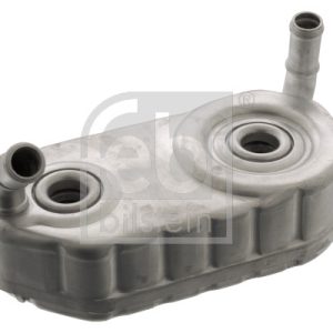 Radiator racire ulei cutie de viteze automata FEBI BILSTEIN 100297 – VW | AutoRival