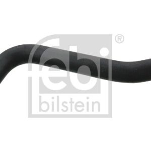 Furtun radiator FEBI BILSTEIN 100307 – VW | AutoRival