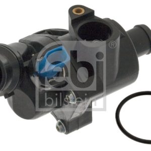 Termostat lichid racire FEBI BILSTEIN 100313 – VW | AutoRival