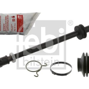 Bara directie FEBI BILSTEIN 100342 – VW | AutoRival