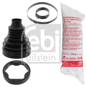 Ansamblu burduf articulatie planetara FEBI BILSTEIN 100401 – VW | AutoRival