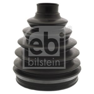 Burduf cauciuc articulatie planetara FEBI BILSTEIN 100421 – VW | AutoRival