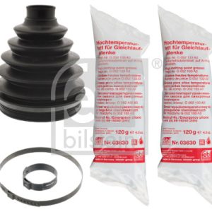 Ansamblu burduf articulatie planetara FEBI BILSTEIN 100422 – VW | AutoRival