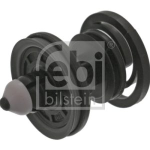 Clema de prindere capitonaj usa FEBI BILSTEIN 100441 – VW | AutoRival