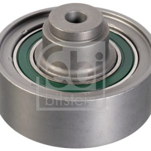 Rola ghidare / conducere curea distributie FEBI BILSTEIN 10045 – VW | AutoRival