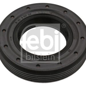 Simering cutie automata FEBI BILSTEIN 100451 – VW | AutoRival