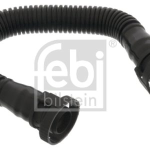 Furtun aerisire chiulasa FEBI BILSTEIN 100463 – VW | AutoRival