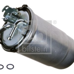 Filtru combustibil FEBI BILSTEIN 100482 – VW | AutoRival