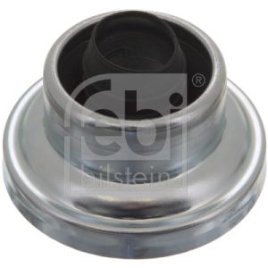 Manseta ax cardanic FEBI BILSTEIN 100491 – VW | AutoRival