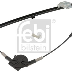 Mecanism actionare geam FEBI BILSTEIN 100492 – VW | AutoRival