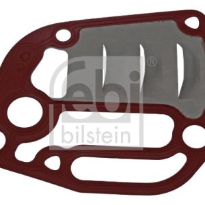 Garnituri carcasa filtru ulei FEBI BILSTEIN 100560 – VW | AutoRival